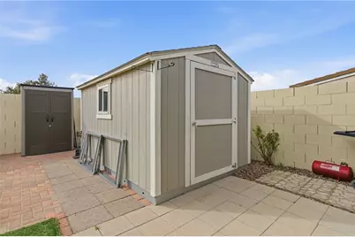 3851 Heritage Lane, Kingman, AZ 86409 - Photo 30