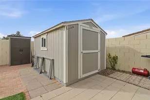 3851 Heritage Ln, Kingman, AZ 86409 - Photo 30