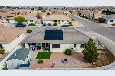 3851 Heritage Lane, Kingman, AZ 86409 - Photo 38