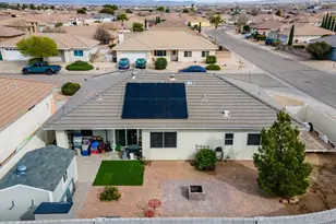 3851 Heritage Ln, Kingman, AZ 86409 - Photo 38