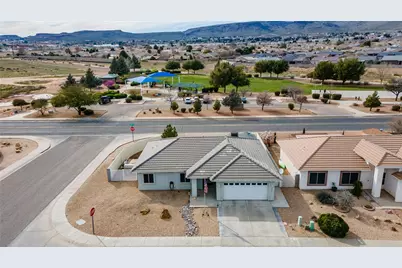 3851 Heritage Lane, Kingman, AZ 86409 - Photo 36