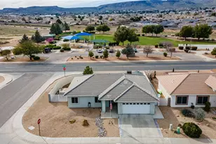 3851 Heritage Ln, Kingman, AZ 86409 - Photo 36