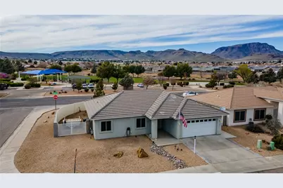 3851 Heritage Lane, Kingman, AZ 86409 - Photo 32