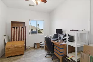 3851 Heritage Ln, Kingman, AZ 86409 - Photo 10