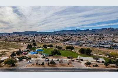 3851 Heritage Lane, Kingman, AZ 86409 - Photo 40