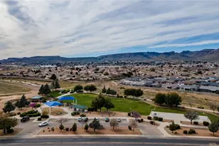 3851 Heritage Ln, Kingman, AZ 86409 - Photo 40