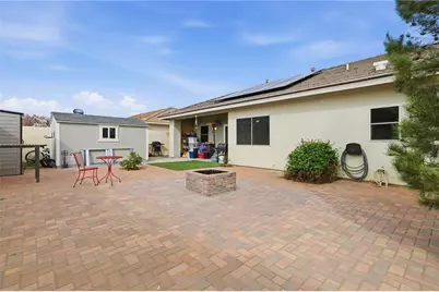 3851 Heritage Lane, Kingman, AZ 86409 - Photo 26