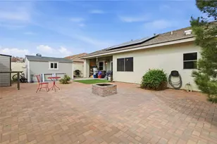 3851 Heritage Ln, Kingman, AZ 86409 - Photo 26