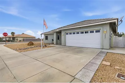 3851 Heritage Lane, Kingman, AZ 86409 - Photo 22