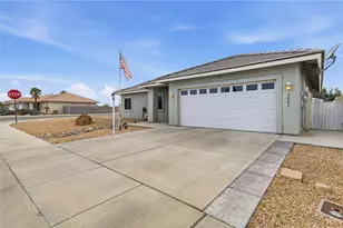 3851 Heritage Ln, Kingman, AZ 86409 - Photo 22