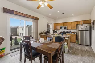 3851 Heritage Ln, Kingman, AZ 86409 - Photo 6