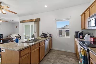 3851 Heritage Lane, Kingman, AZ 86409 - Photo 8