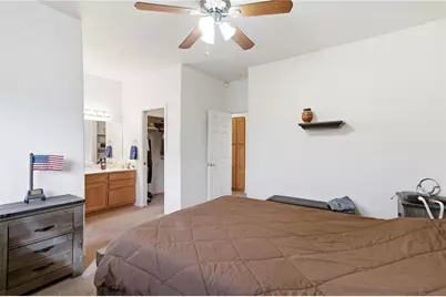 3851 Heritage Lane, Kingman, AZ 86409 - Photo 18