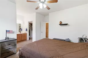 3851 Heritage Ln, Kingman, AZ 86409 - Photo 18