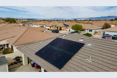 3851 Heritage Lane, Kingman, AZ 86409 - Photo 42