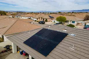 3851 Heritage Ln, Kingman, AZ 86409 - Photo 42