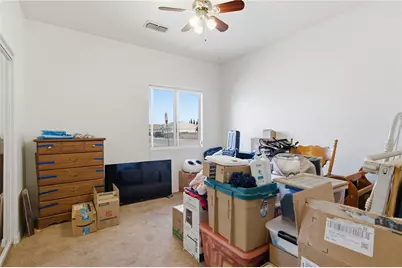 3851 Heritage Lane, Kingman, AZ 86409 - Photo 12