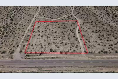 217-02-061 W Shinarump Drive, Golden Valley, AZ 86413 - Photo 1