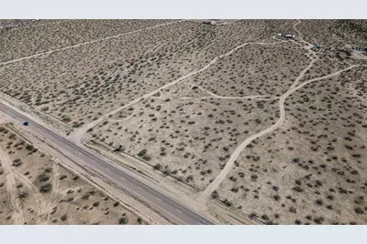 0 Shinarump, Golden Valley, AZ 86413 - Photo 6