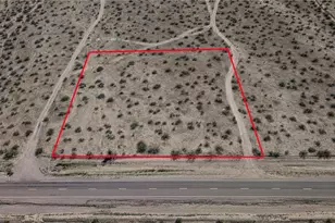 0 Shinarump, Golden Valley, AZ 86413 - Photo 1