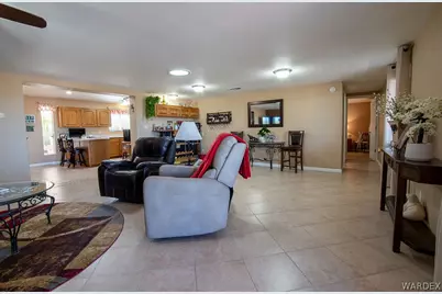 152 S Houck Road, Golden Valley, AZ 86413 - Photo 4