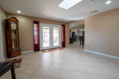 152 S Houck Road, Golden Valley, AZ 86413 - Photo 14