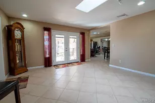 152 S Houck Rd, Golden Valley, AZ 86413 - Photo 14
