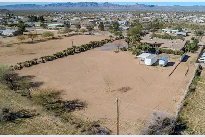 152 S Houck Road, Golden Valley, AZ 86413 - Photo 48