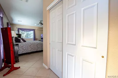 152 S Houck Road, Golden Valley, AZ 86413 - Photo 22