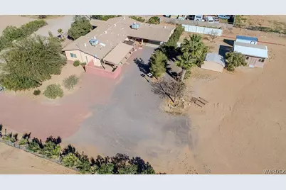 152 S Houck Road, Golden Valley, AZ 86413 - Photo 50