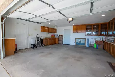 152 S Houck Road, Golden Valley, AZ 86413 - Photo 32