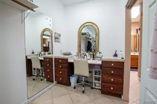 152 S Houck Rd, Golden Valley, AZ 86413 - Photo 18