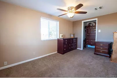 152 S Houck Road, Golden Valley, AZ 86413 - Photo 28