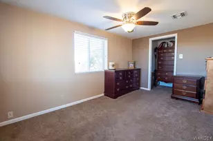 152 S Houck Rd, Golden Valley, AZ 86413 - Photo 28