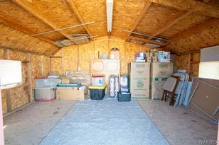 152 S Houck Rd, Golden Valley, AZ 86413 - Photo 38