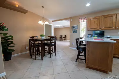 152 S Houck Road, Golden Valley, AZ 86413 - Photo 12