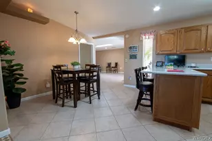 152 S Houck Rd, Golden Valley, AZ 86413 - Photo 12