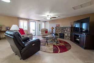 152 S Houck Rd, Golden Valley, AZ 86413 - Photo 6