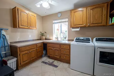152 S Houck Road, Golden Valley, AZ 86413 - Photo 30