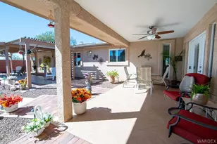 152 S Houck Rd, Golden Valley, AZ 86413 - Photo 34