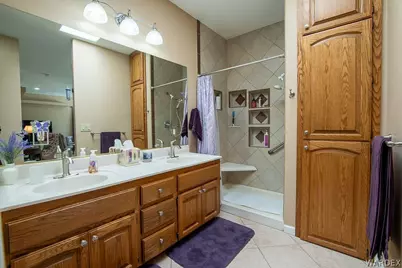 152 S Houck Road, Golden Valley, AZ 86413 - Photo 20