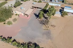 152 S Houck Rd, Golden Valley, AZ 86413 - Photo 50