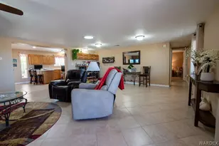152 S Houck Rd, Golden Valley, AZ 86413 - Photo 4