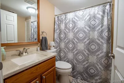 152 S Houck Road, Golden Valley, AZ 86413 - Photo 26