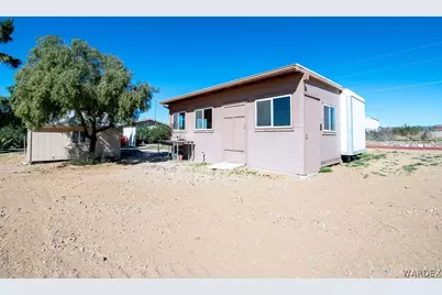 152 S Houck Road, Golden Valley, AZ 86413 - Photo 40