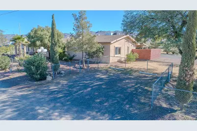 152 S Houck Road, Golden Valley, AZ 86413 - Photo 44