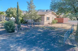 152 S Houck Rd, Golden Valley, AZ 86413 - Photo 44