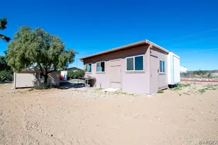 152 S Houck Rd, Golden Valley, AZ 86413 - Photo 40