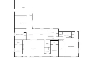 152 S Houck Rd, Golden Valley, AZ 86413 - Photo 52