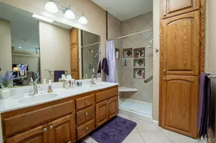 152 S Houck Rd, Golden Valley, AZ 86413 - Photo 20